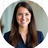 Francesca Lombardi - Head of Customer Success